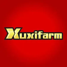 CÔNG TY CỔ PHẦN THỰC PHẨM XUXIFARM
