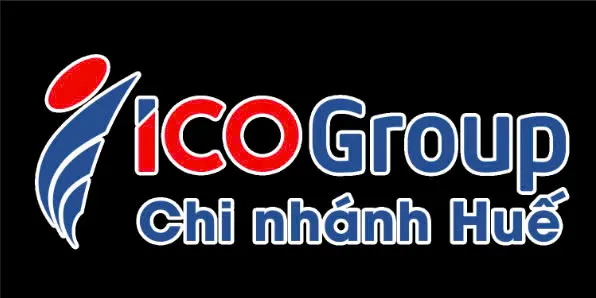 CÔNG TY CỔ PHẦN QUỐC TẾ ICO - CHI NHÁNH THỪA THIÊN HUẾ