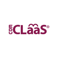 CÔNG TY TNHH EDUCLAAS