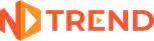 CÔNG TY TNHH CÔNG NGHỆ NTREND