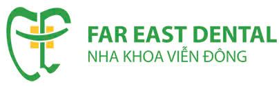 CÔNG TY TNHH NHA KHOA VIỄN ĐÔNG