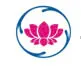 Công Ty Cổ Phần Tâm Đức Cẩm Phả