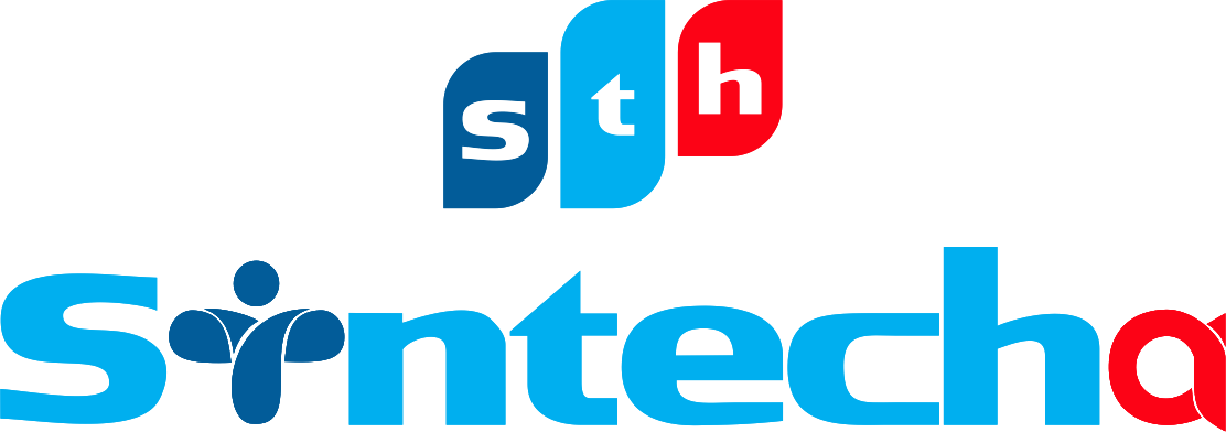 CÔNG TY CỔ PHẦN SINTECHA