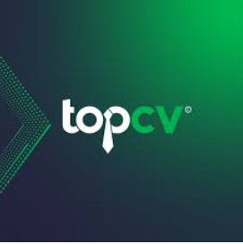 CÔNG TY CỔ PHẦN TOP AMERICAN VIỆT NAM