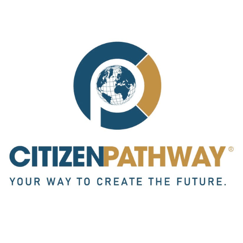 CÔNG TY TNHH ĐẦU TƯ CITIZEN PATHWAY