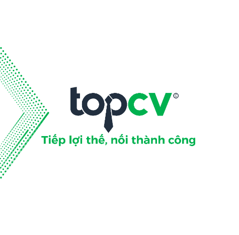 CÔNG TY TNHH DỊCH VỤ ĂN UỐNG HOA ĐỎ