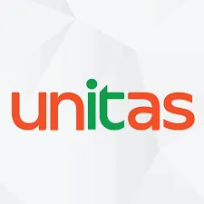 CÔNG TY TNHH CÔNG NGHỆ VÀ THƯƠNG MẠI UNITAS VIỆT NAM