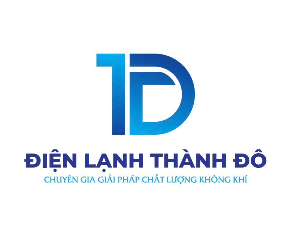 CÔNG TY TNHH THƯƠNG MẠI VÀ DỊCH VỤ KỸ THUẬT THÀNH ĐÔ