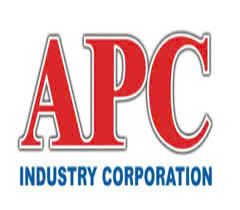 Công Ty Cổ Phần Công Nghiệp APC