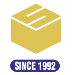CÔNG TY TRÁCH NHIỆM HỮU HẠN CÔNG NGHIỆP BAO BÌ VISINGPACK