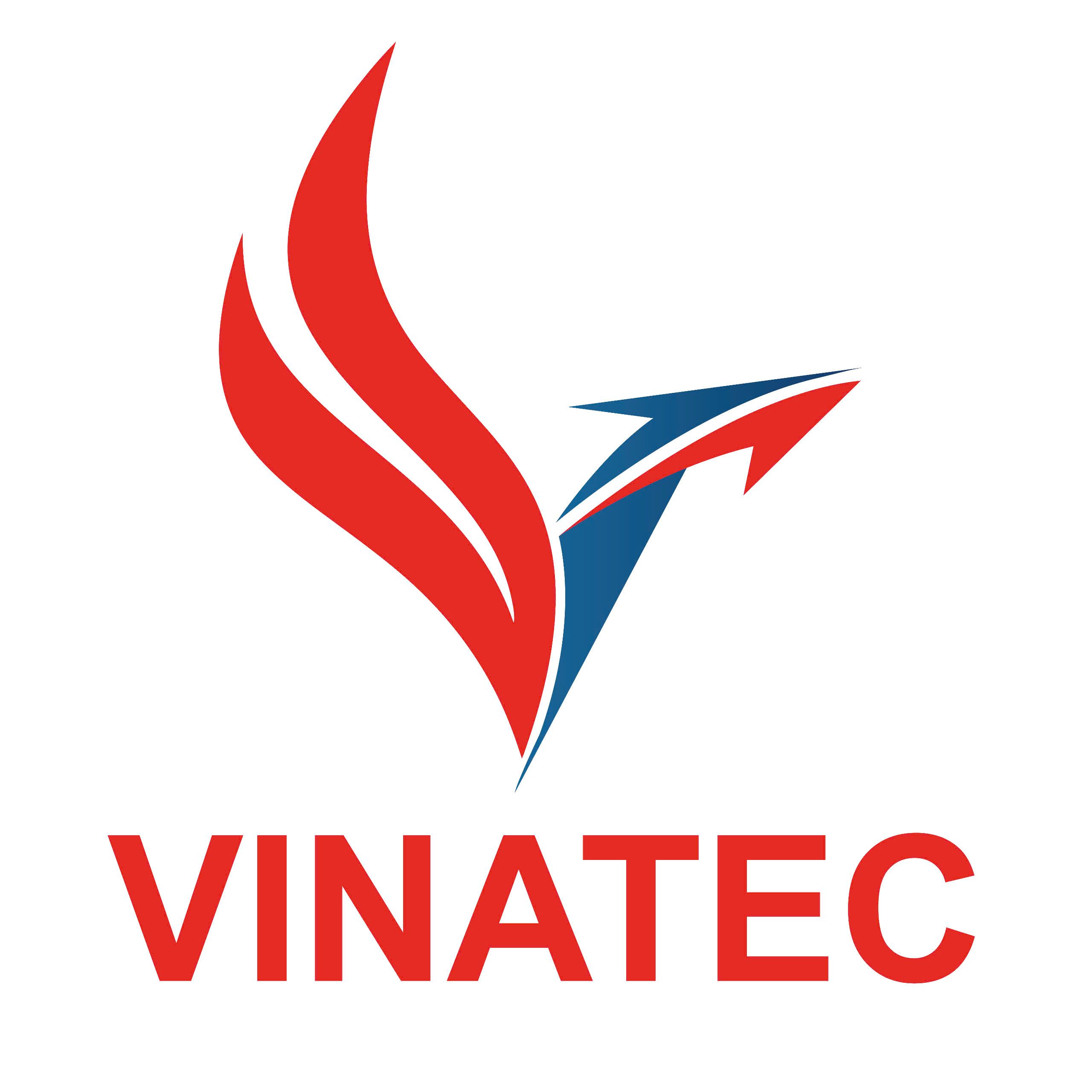 CÔNG TY TNHH THƯƠNG MẠI VÀ KỸ THUẬT VINATEC