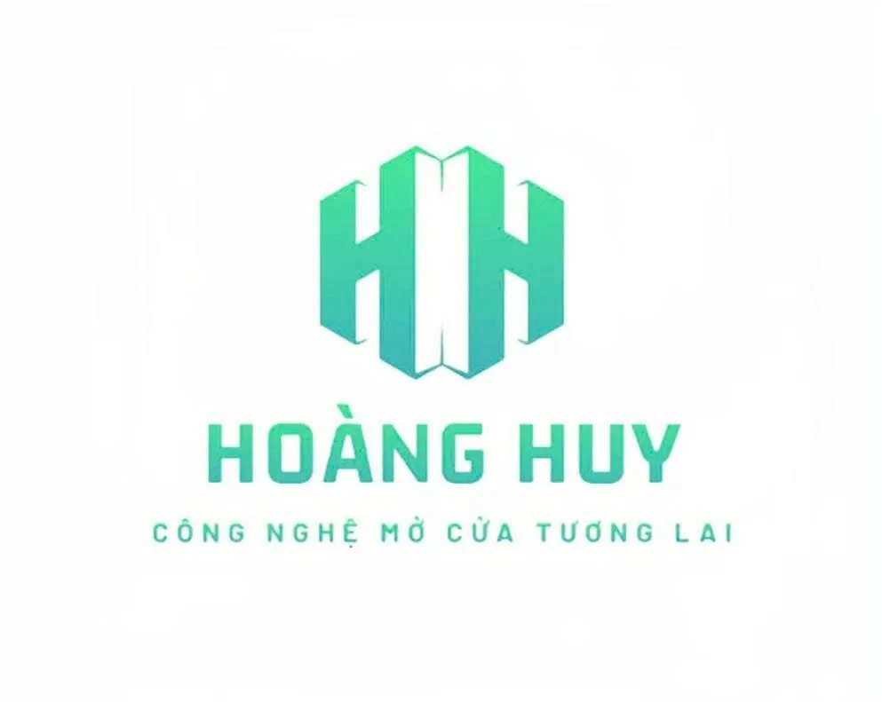 CÔNG TY CỔ PHẦN ĐẦU TƯ CÔNG NGHỆ HOÀNG HUY