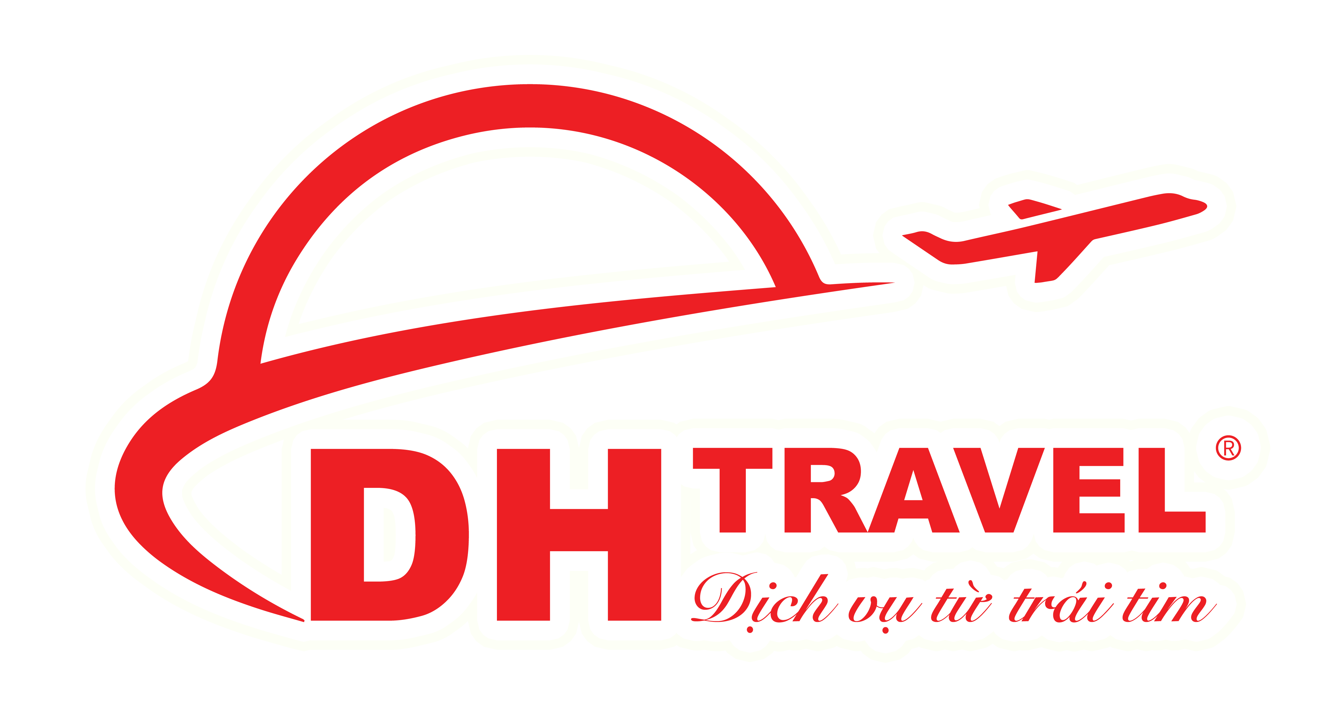 CÔNG TY TNHH DU LỊCH QUỐC TẾ DH