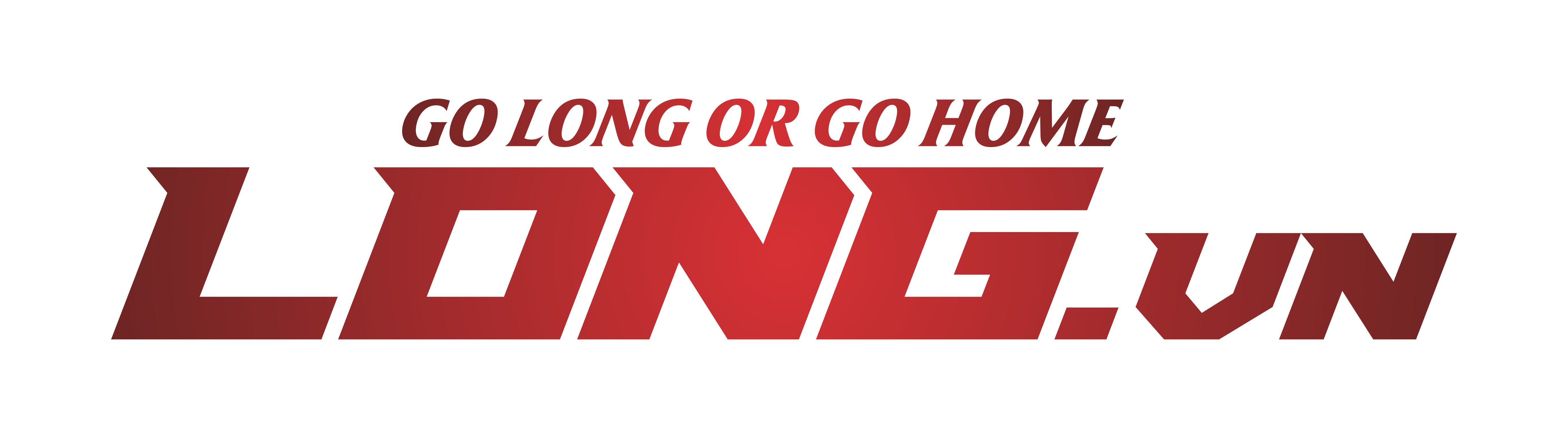 CÔNG TY TNHH ĐÀO TẠO DOANH NHÂN