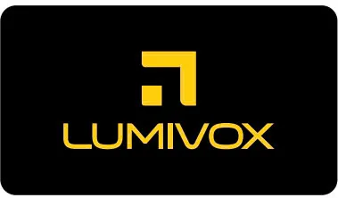 CÔNG TY TNHH LUMIVOX ADS