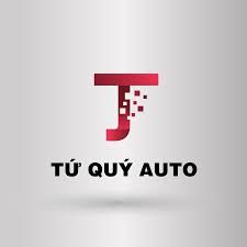 CÔNG TY CỔ PHẦN CƠ KHÍ VÀ THƯƠNG MẠI LAN THÀNH
