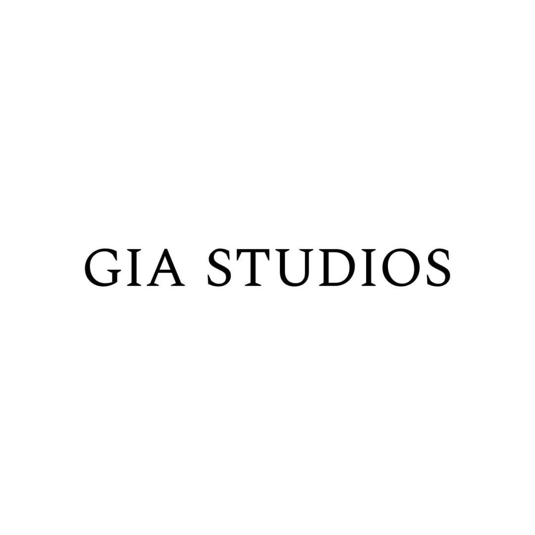 CÔNG TY TNHH GIA STUDIOS