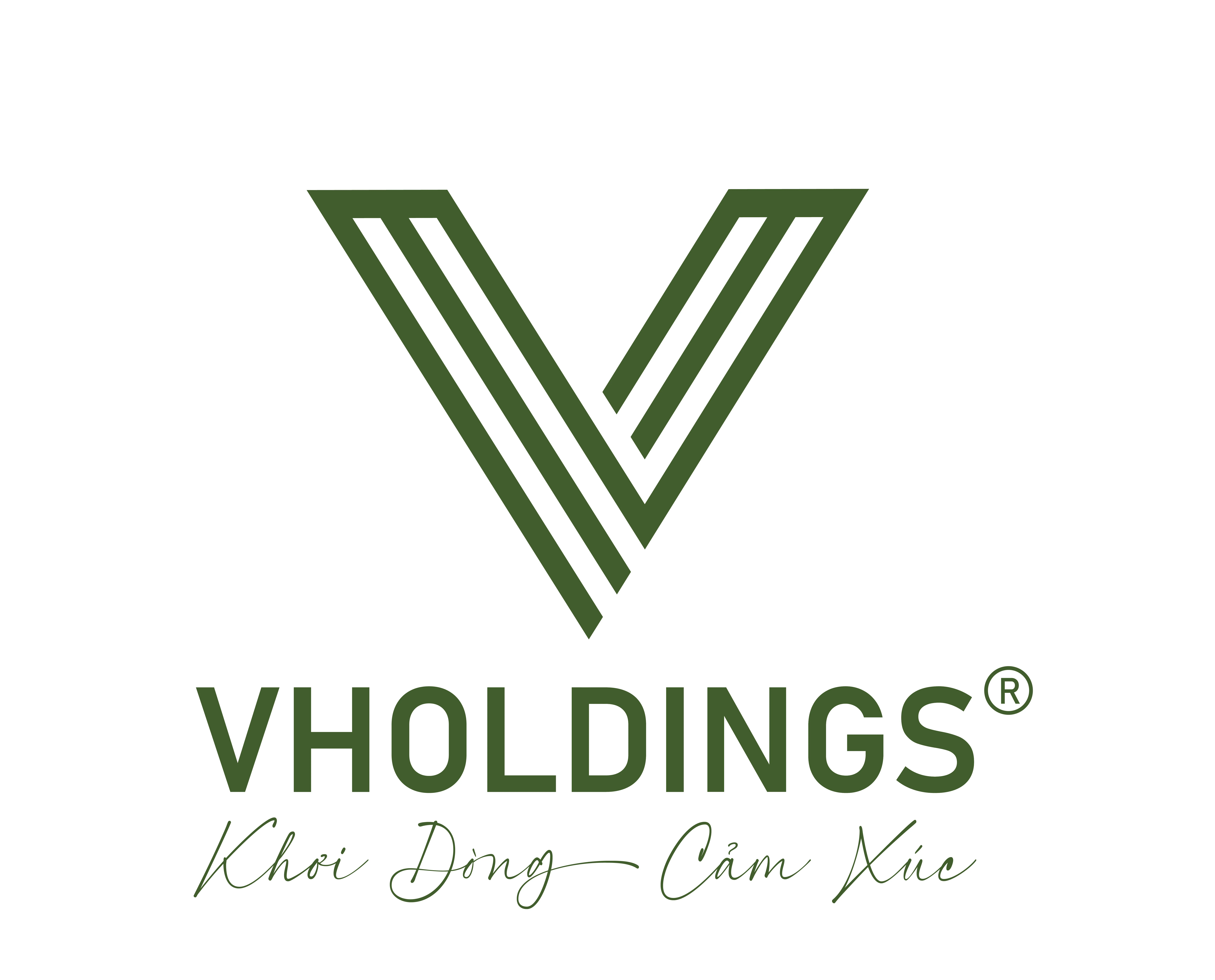 CÔNG TY CỔ PHẦN SỰ KIỆN VIETPOWER