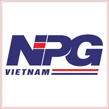 CÔNG TY CỔ PHẦN NPG HƯNG YÊN