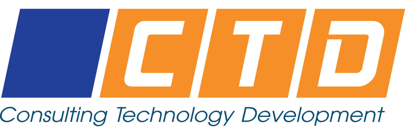 CÔNG TY CỔ PHẦN KỸ THUẬT VÀ THƯƠNG MẠI CTD
