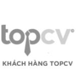 Công ty TNHH Kiểm toán và kế toán AAC-Chi nhánh Hà Nội