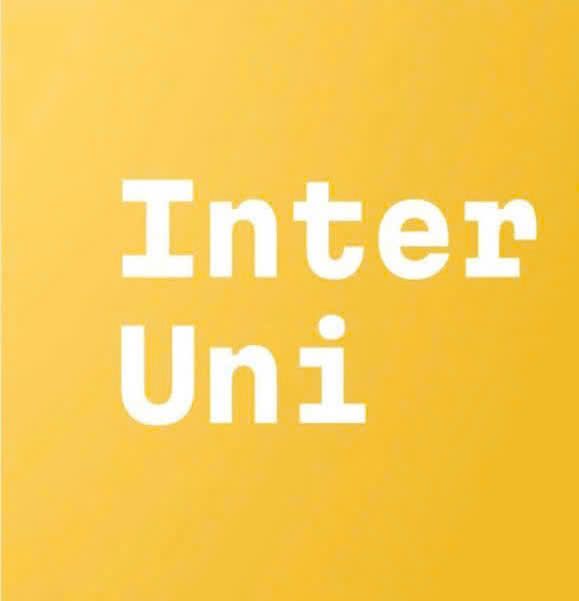 CÔNG TY CỔ PHẦN TƯ VẤN & ĐÀO TẠO INTERUNI VIỆT NAM