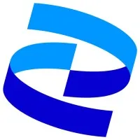 CÔNG TY TNHH PFIZER (VIỆT NAM)