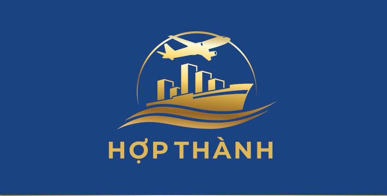 Công ty TNHH Xuất nhập khẩu Thương mại Hợp Thành