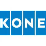 CÔNG TY TNHH KONE VIỆT NAM