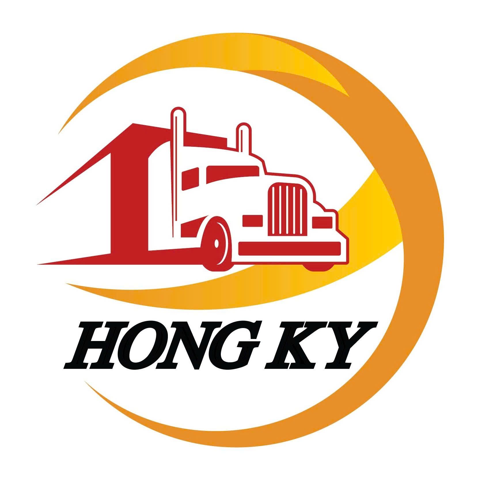 CÔNG TY TNHH THƯƠNG MẠI DỊCH VỤ XUẤT NHẬP KHẨU MỸ HÀ