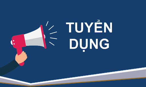 CÔNG TY TNHH ĐỒNG PHÁT TECH VINA