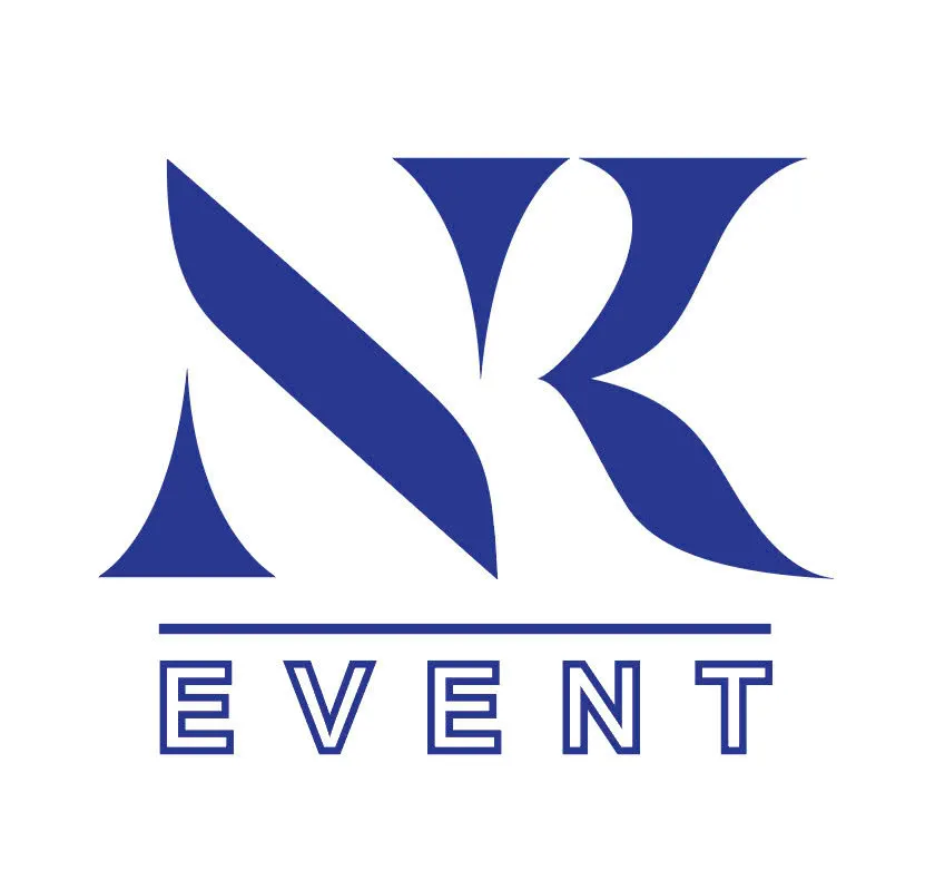 CÔNG TY TNHH NEW KING EVENT