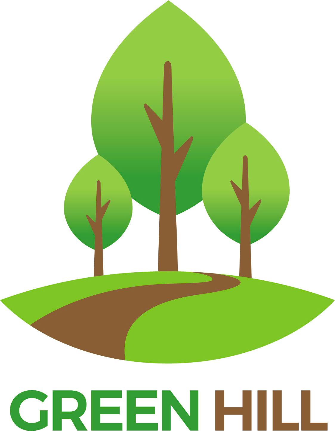 CÔNG TY CỔ PHẦN BẤT ĐỘNG SẢN GREEN HILL