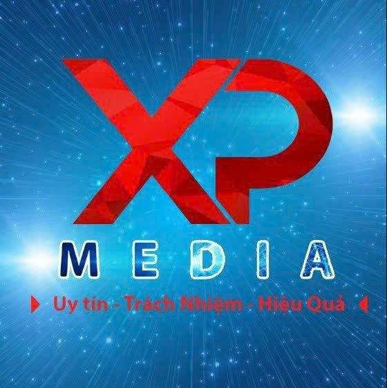 XP Media