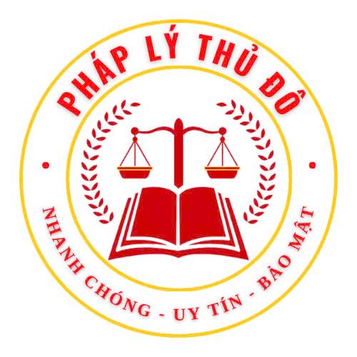CÔNG TY CỔ PHẦN TƯ VẤN DỊCH VỤ HÀNH CHÍNH PHÁP LÝ THỦ ĐÔ