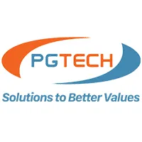 CÔNG TY TNHH TẬP ĐOÀN ĐẦU TƯ VÀ GIẢI PHÁP KỸ THUẬT PHÚC GIANG