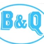 CÔNG TY CỔ PHẦN B&Q VIỆT NAM