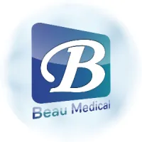 CÔNG TY TNHH BEAU MEDICAL