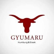 CÔNG TY TRÁCH NHIỆM HỮU HẠN MỘT THÀNH VIÊN GYUMARU