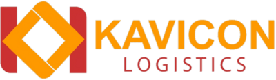 Công ty Cổ phần Tiếp Vận KAVICON