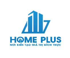 CÔNG TY CỔ PHẦN ĐẦU TƯ BẤT ĐỘNG SẢN HOME PLUS