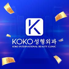 CÔNG TY CỔ PHẦN KOKO PREMIUM CLINIC