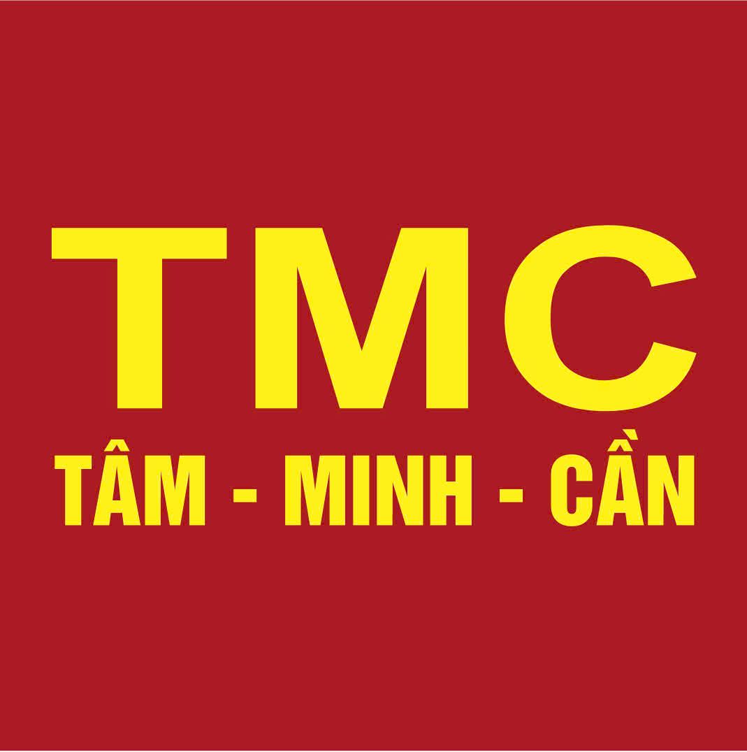 CÔNG TY CỔ PHẦN TMC INVEST