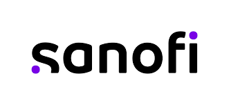 CÔNG TY CỔ PHẦN SANOFI VIỆT NAM