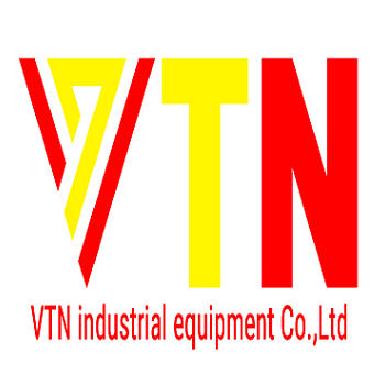 CÔNG TY TNHH GIẢI PHÁP THIẾT BỊ CÔNG NGHIỆP VTN