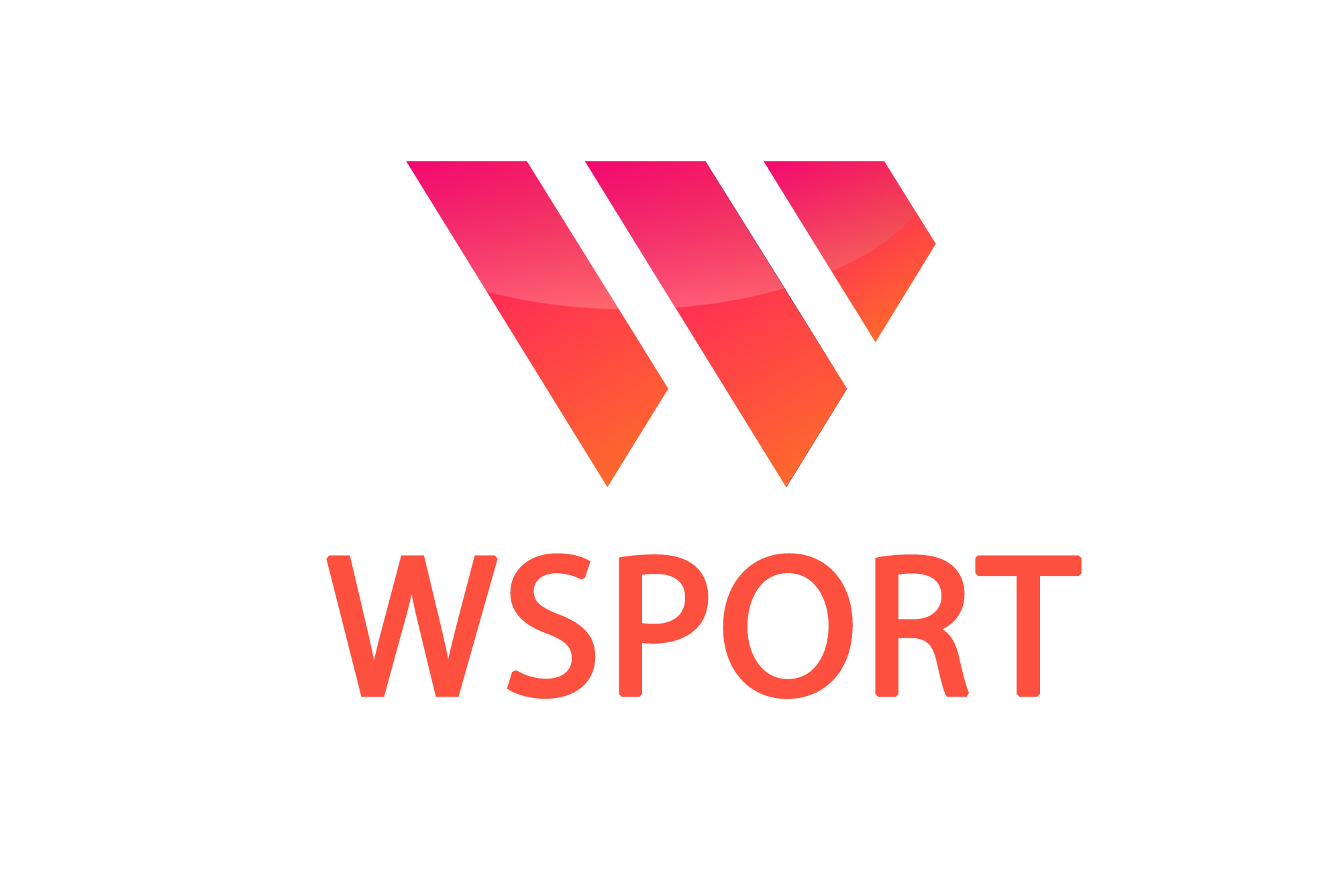 HỘ KINH DOANH WSPORT VIET NAM