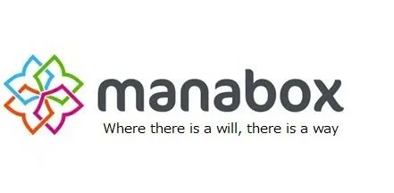 CÔNG TY TNHH MANABOX VIỆT NAM