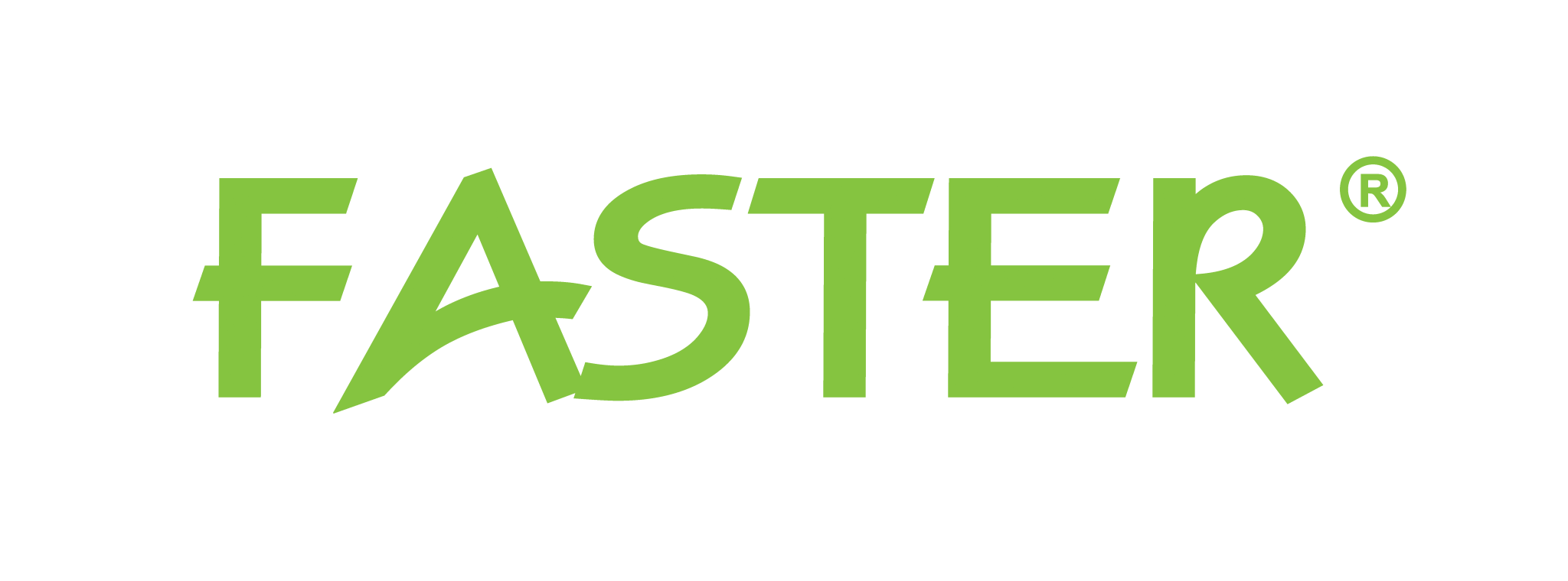 Công ty CP Faster Việt Nam