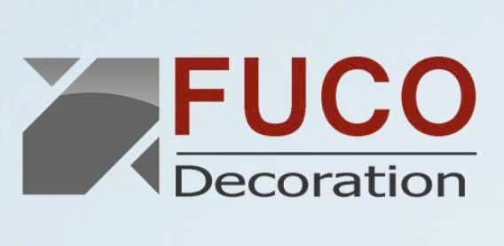 CÔNG TY CỔ PHẦN KIẾN TRÚC XÂY DỰNG FUCO VIỆT NAM