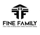 CÔNG TY CỔ PHẦN FINE FAMILY